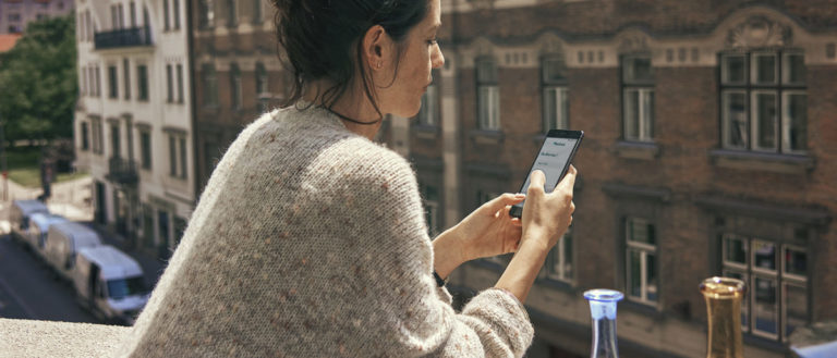 Waar een weg is, komt een BlaBlaCar